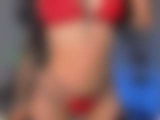 Live cam show with Lana Belle - Big Tits on testsause.com