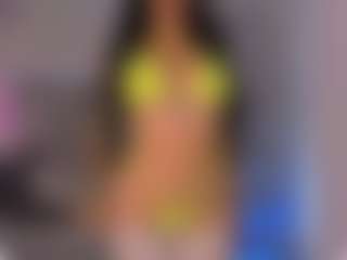 Lana Belle's Live Sex Cam Show