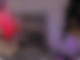 Live-sekscamshow van Lana Belle