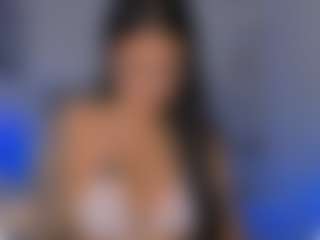Lana Belle's Live Sex Cam Show