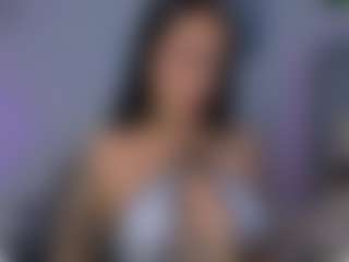 Live cam show with Lana Belle - Latina on Camsoda | colombia