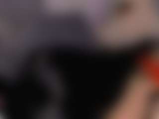 Cam Show en direct de Lana Belle