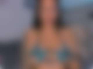 Lana Belle's Live Sex Cam Show