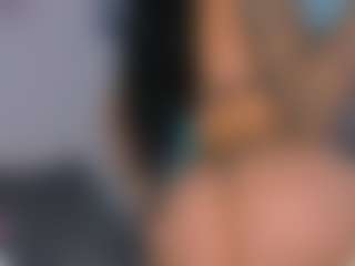 Lana Belle's Live Sex Cam Show