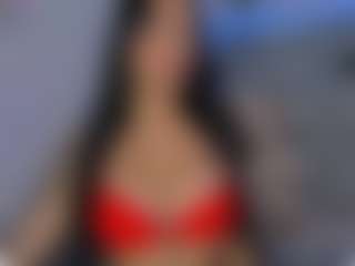 Lana Belle's Live Sex Cam Show