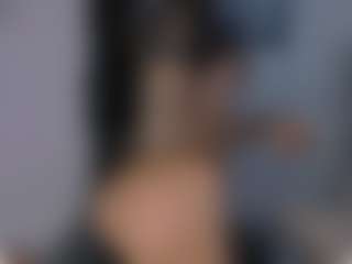 Live cam show with Lana Belle - BBW on fapnchat