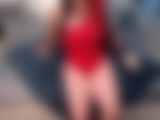 Show de cam sexual en vivo de melanie-rose
