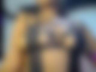 pamela-joness's Live Sex Cam Show