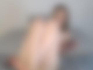 rebecca-johnson's Live Sex Cam Show