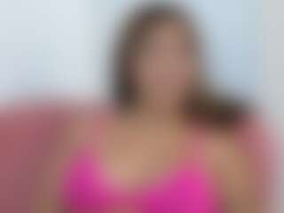 valeria-082's Live Sex Cam Show