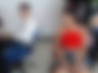 Show Live Sex Cam valery-thomson