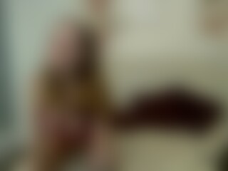 camillaevans's Live Sex Cam Show