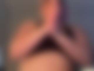 charliebear00's Live Sex Cam Show