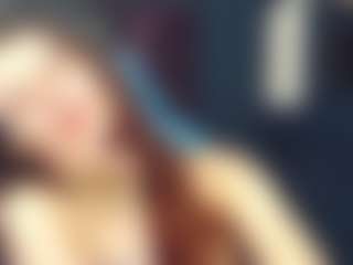 Iris's Live Sex Cam Show