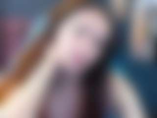 Iris's Live Sex Cam Show