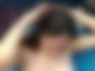 Iris's Live Sex Cam Show
