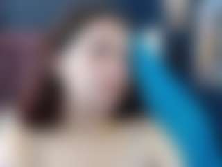 Iris's Live Sex Cam Show