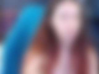 Iris's Live Sex Cam Show