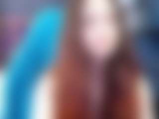 Iris's Live Sex Cam Show