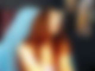 Iris's Live Sex Cam Show