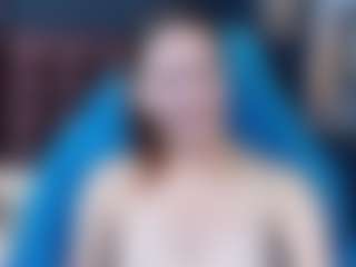 Live cam show with Iris - Hairy Pussy on CSO-WL