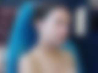 Live cam show with Iris - Red Hair on xxxlivecams.org