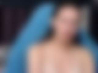 Live cam show with Iris - Hairy Pussy on alttransgirls