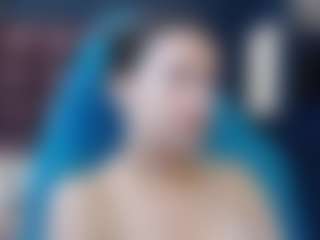 Live cam show with Iris - Red Hair on Fapmatic.com