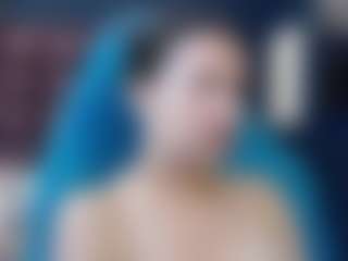Live cam show with Iris - Red Hair on Sweet Sext