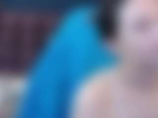 Live cam show with Iris - Hairy Pussy Red Hair on Porn Luv