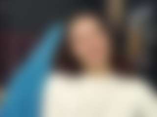 Iris's Live Sex Cam Show