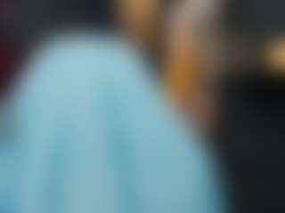 Live cam show with Iris - Public Red Hair on pussylord.com