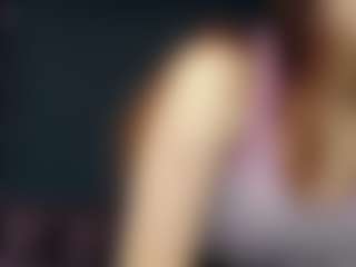Iris's Live Sex Cam Show