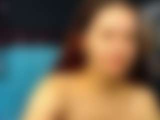 Iris's Live Sex Cam Show