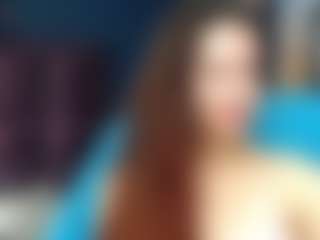 Live cam show with Iris - Nora on fapnchat