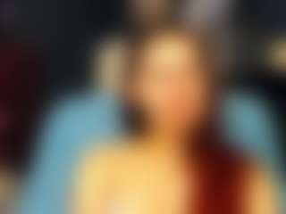 Iris's Live Sex Cam Show