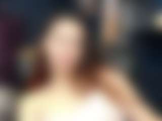Iris's Live Sex Cam Show