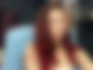 Iris's Live Sex Cam Show