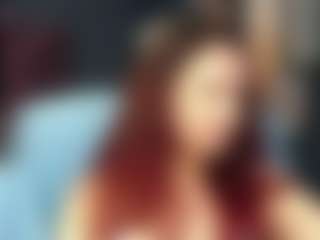 Live cam show with Iris - Nora on slutload