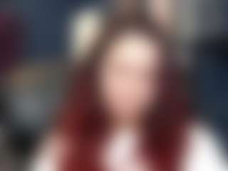Iris's Live Sex Cam Show