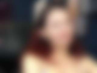 Iris's Live Sex Cam Show