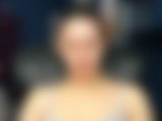 Iris's Live Sex Cam Show