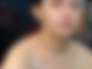 Iris's Live Sex Cam Show