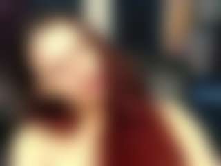 Iris's Live Sex Cam Show