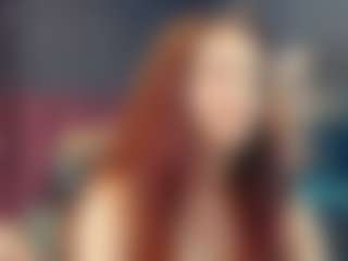 Iris's Live Sex Cam Show