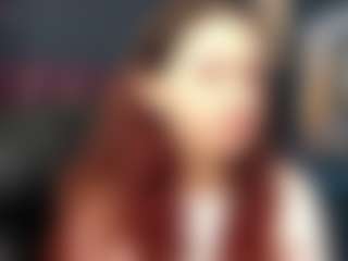 Iris's Live Sex Cam Show