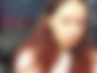 Live cam show with Iris - Normal on crypto-cams