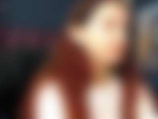 Iris's Live Sex Cam Show