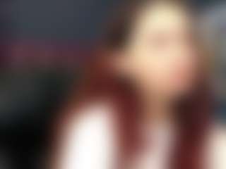 Live cam show with Iris - Sexwebcam Red Hair on Milfs Live