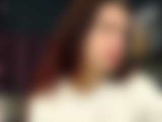 Iris's Live Sex Cam Show